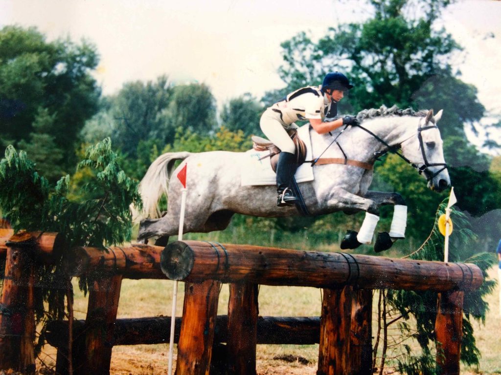 About Horse Truck Imports